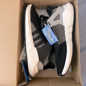 Adidas EQT Support 93/17 Mens 11.5